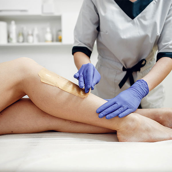 Blossom-Nail-Spa-Of-Riverview-Riverview-FL-33578-Services.01